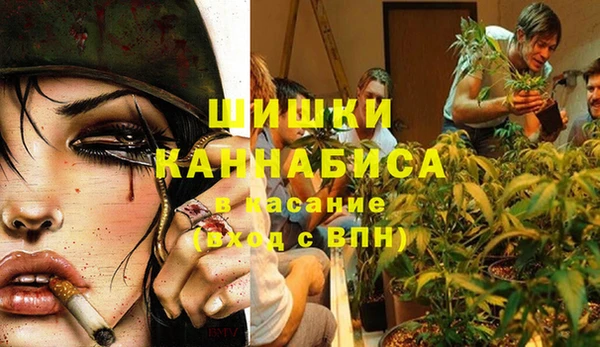 стафф Алексеевка